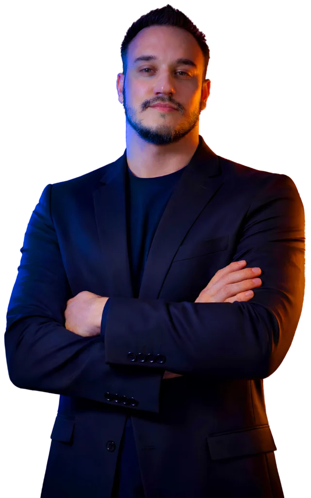 Dionei Serino - Difoose