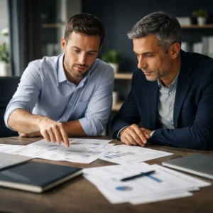 Como escolher uma consultoria de marketing para sua empresa?