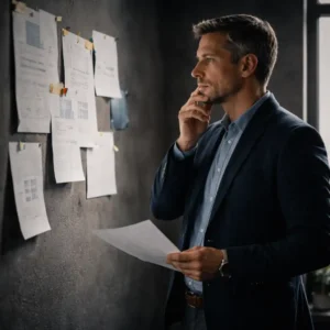 Marketing ficou mais fácil e o resultado ficou mais difícil